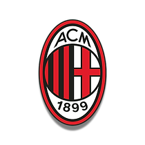 华体会-HTH SPORTS-AC-MILAN
